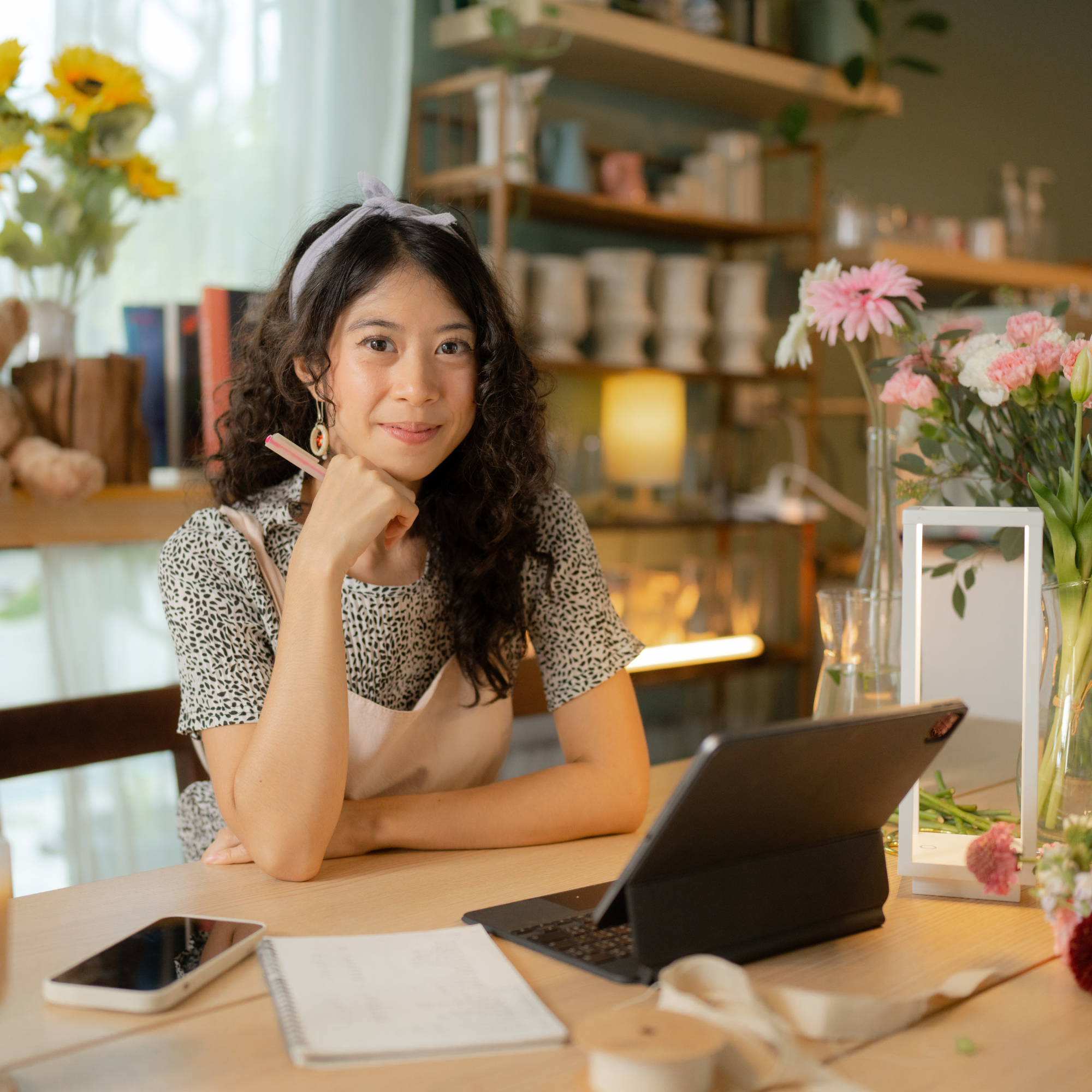 ¿Cuánto debería invertir en marketing digital si tengo un negocio pequeño?
